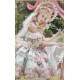 Classical Puppets Pierre de Ronsard Detachable Sleeve One Piece II(Limited Pre-Order/3 Colours/Full Payment Without Shipping)